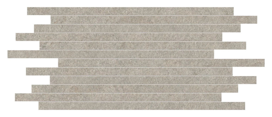 Мозаика Boost Mineral PearlBrick AIGZ (30x60) AIGZ