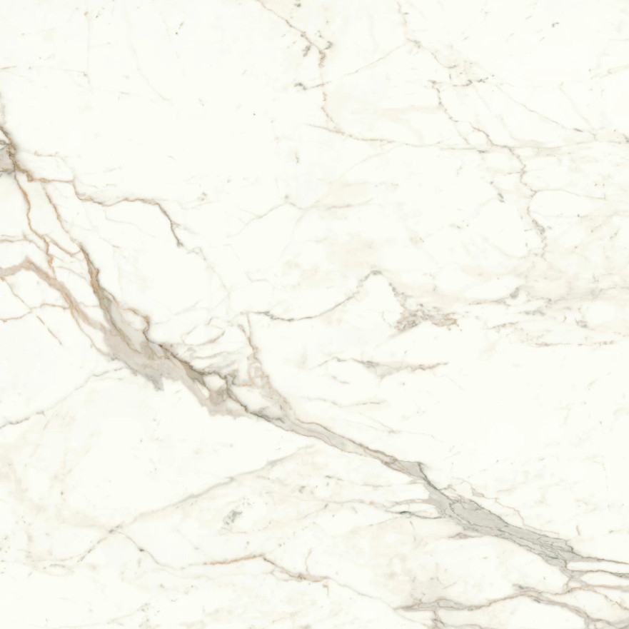 Marvel Calacatta Prestigio 120x120 Lapp. A4Q9 A4Q9