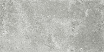 Керамогранит Walter GraphiteD120213M (60x120)