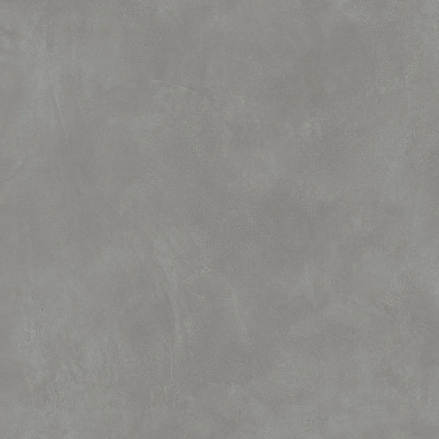 Керамогранит Rinascente Resin Smoke/Ринашенте Ре. Смок (120x120) 600010002403 600010002403