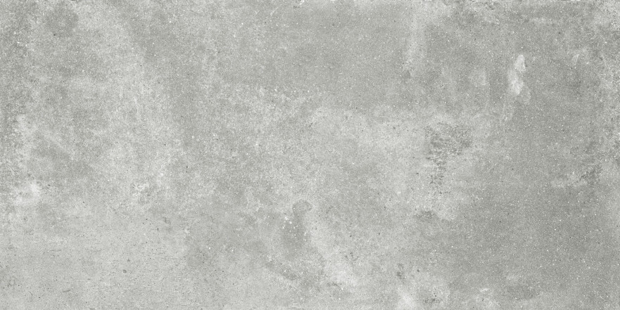 Керамогранит Walter GraphiteD120213M (60x120) D120213M