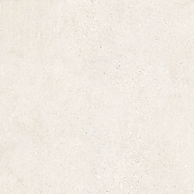 Manhattan Bone Sp (100x100)