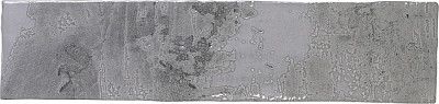 Керамическая плитка SNAP CINDER (7.5x30) A034374
