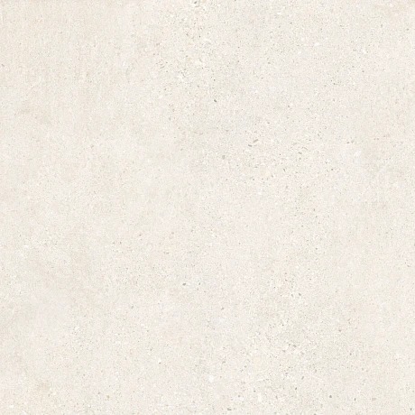 Manhattan Bone Sp (100x100)