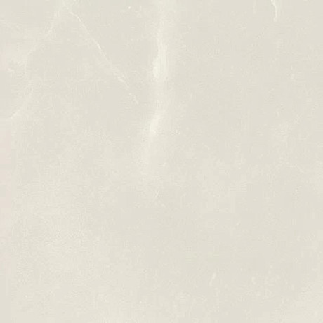 Вставка Symphonyx Crystal Bottone Lap 610090002521 (7.2x7.2)