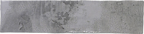 Керамическая плитка SNAP CINDER (7.5x30) A034374