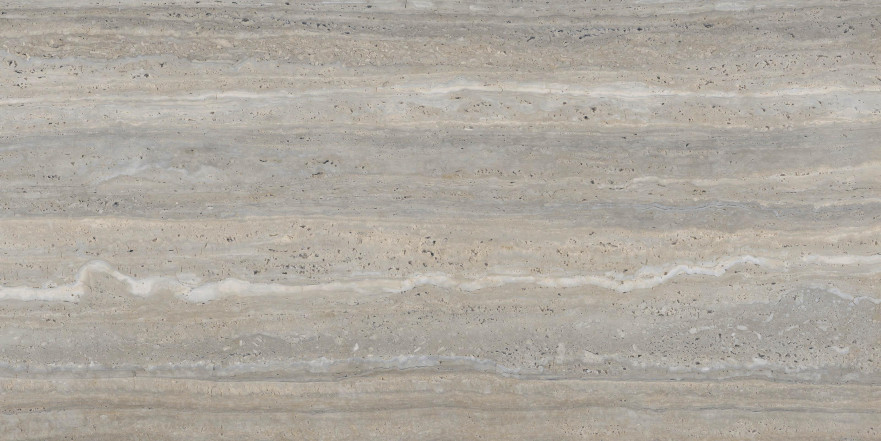 Керамогранит 0010817 Greige Antique 3d (60x120) 0010817