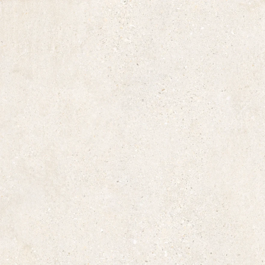 Manhattan Bone Sp (100x100)