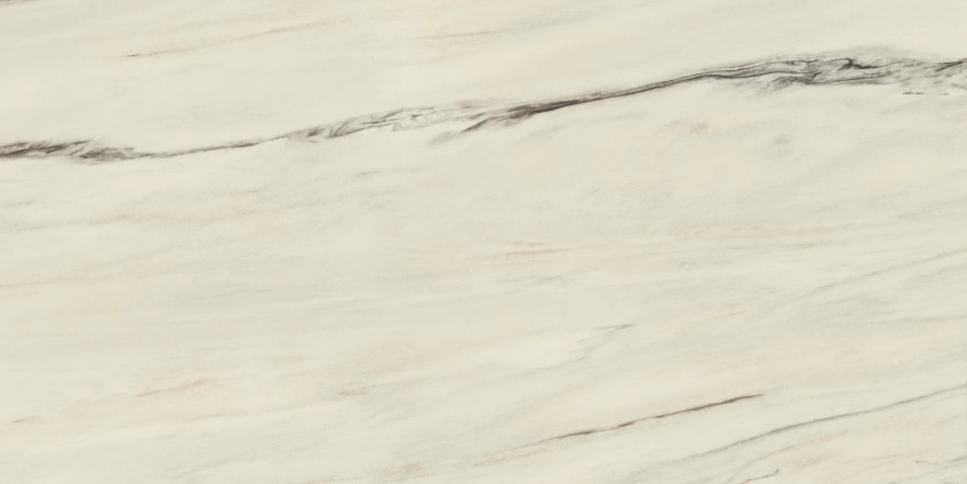 Marvel Bianco Fantastico 75x150 Lapp. A7FS A7FS