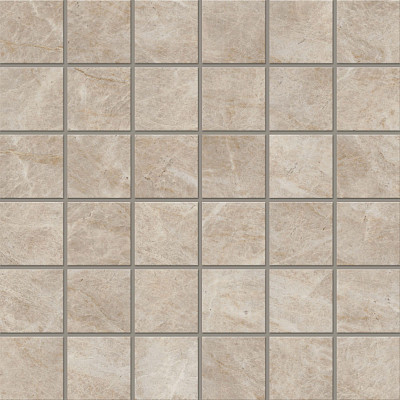 Мозаика MO08 непол. (30x30)