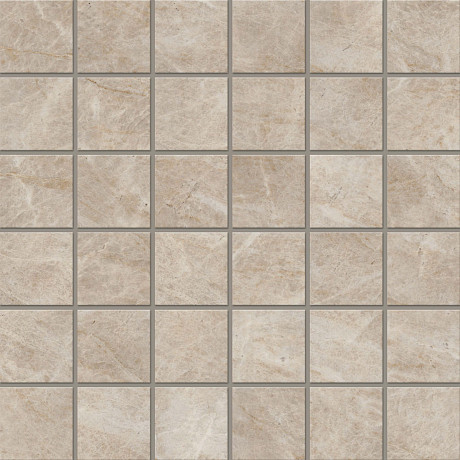 Мозаика MO08 непол. (30x30)
