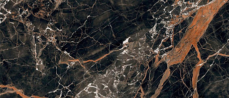Керамогранит Bijoux Ombre Caravage 6mm 765698 (120x280) 765698