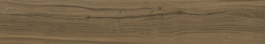 Керамогранит Alleya Dark Brown Str. (20x120) K-2104/SR/200x1200 K-2104/SR/200x1200