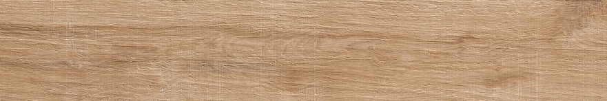 Керамогранит Artwood Natural (20x120) 48 48