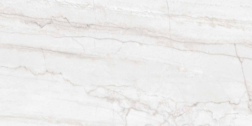 Керамогранит Nobile Montblanc PF60006900 (60x120) PF60006900