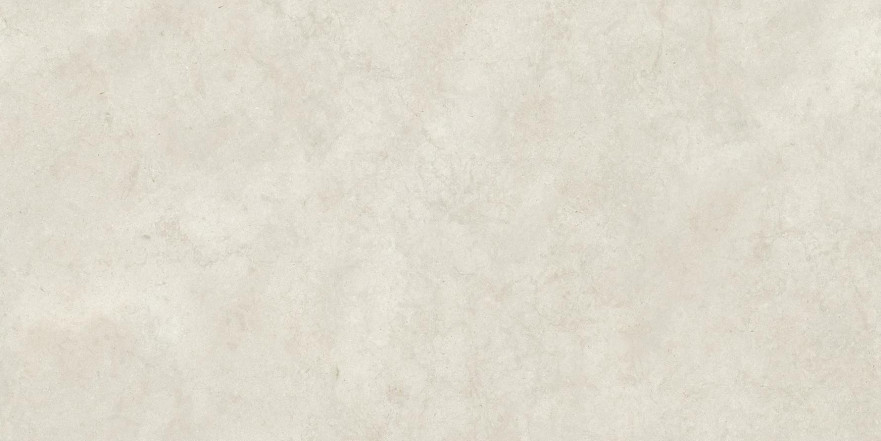 Boost Icor Bone Hammered 160x320 - 6mm AX6K AX6K