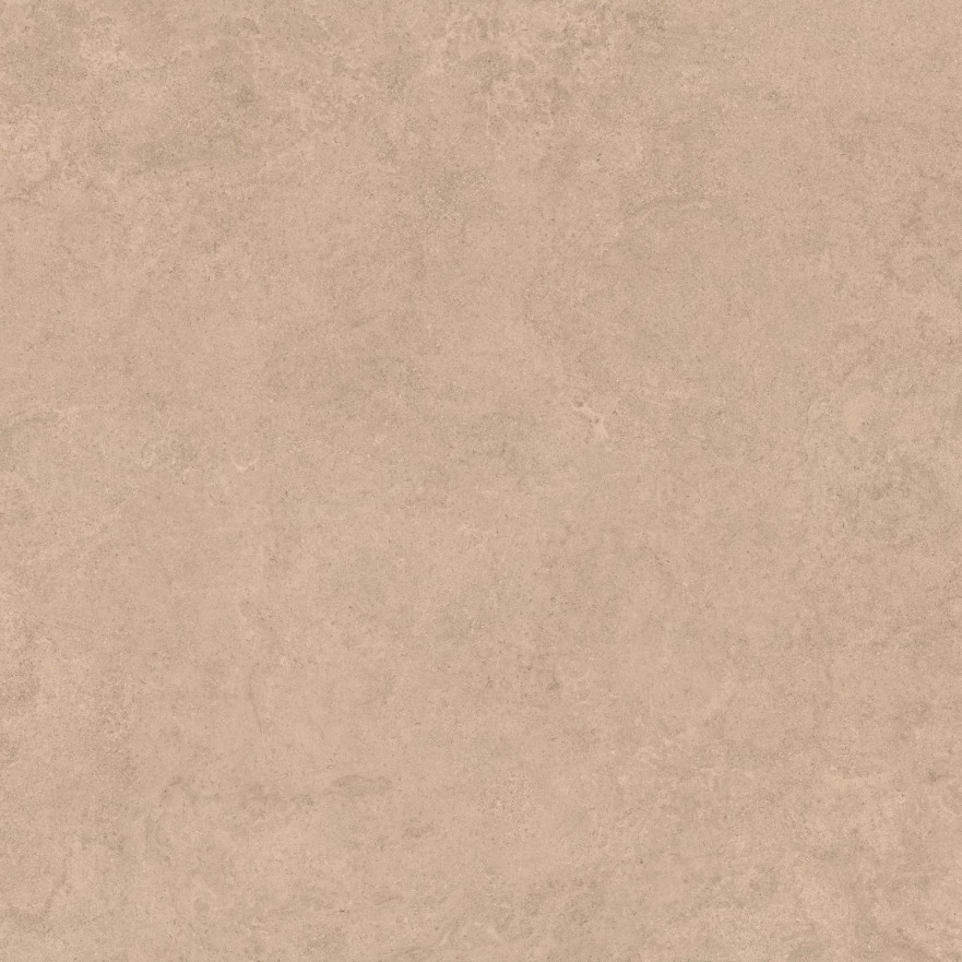 Lims Desert 120x120 A3DL A3DL