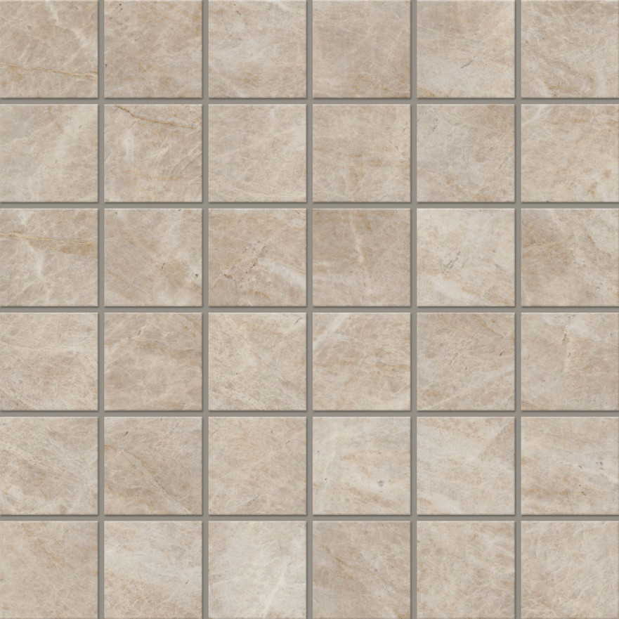 Мозаика MO08 непол. (30x30) MO 08
