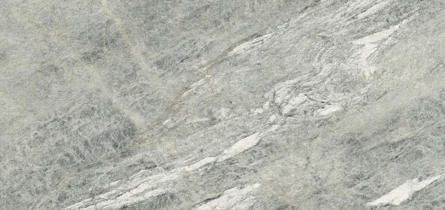 Marvel Diva Sky Stone Field 50x120 AYL0 AYL0