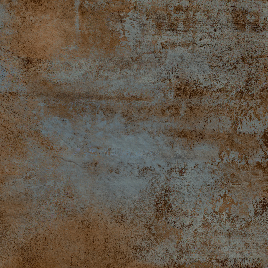Керамогранит Oxide GFU04OXD40R (60x60) GFU04OXD40R