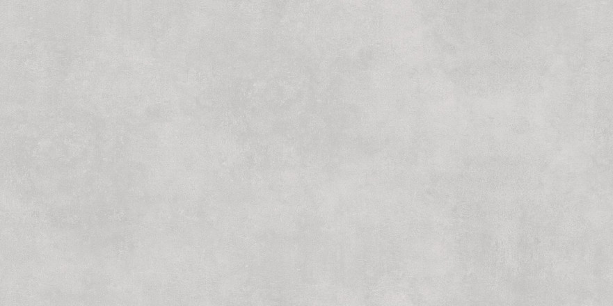 Керамогранит Millenium Light Gray (60х120) IRN000057