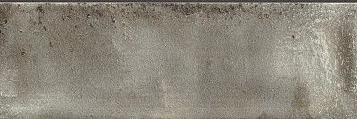 Керамогранит Muschio Opaco Matt (10x30) 1072377