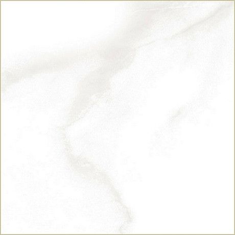 Панно Cavalcade white panno 01 50х60 (50х60) D0430Y29801