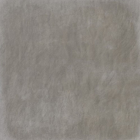 Керамогранит Ground Grey (59.2x59.2)