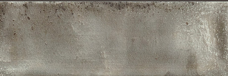 Керамогранит Muschio Opaco Matt (10x30) 1072377