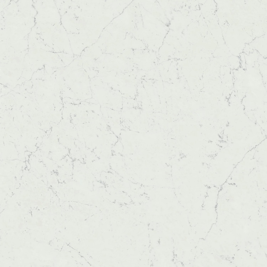 Marvel Carrara Pure 120x120 A207 A207