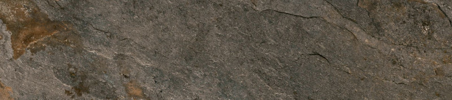 Керамогранит Santorini Bronze (20x90) GP2090SNN31L GP2090SNN31L