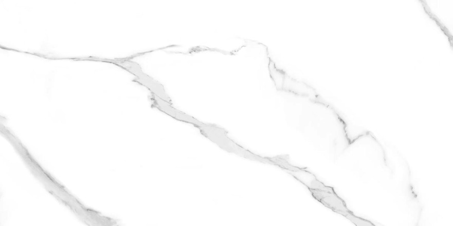 Керамогранит Carrara matt 9 mm (60x120) 1033 1033