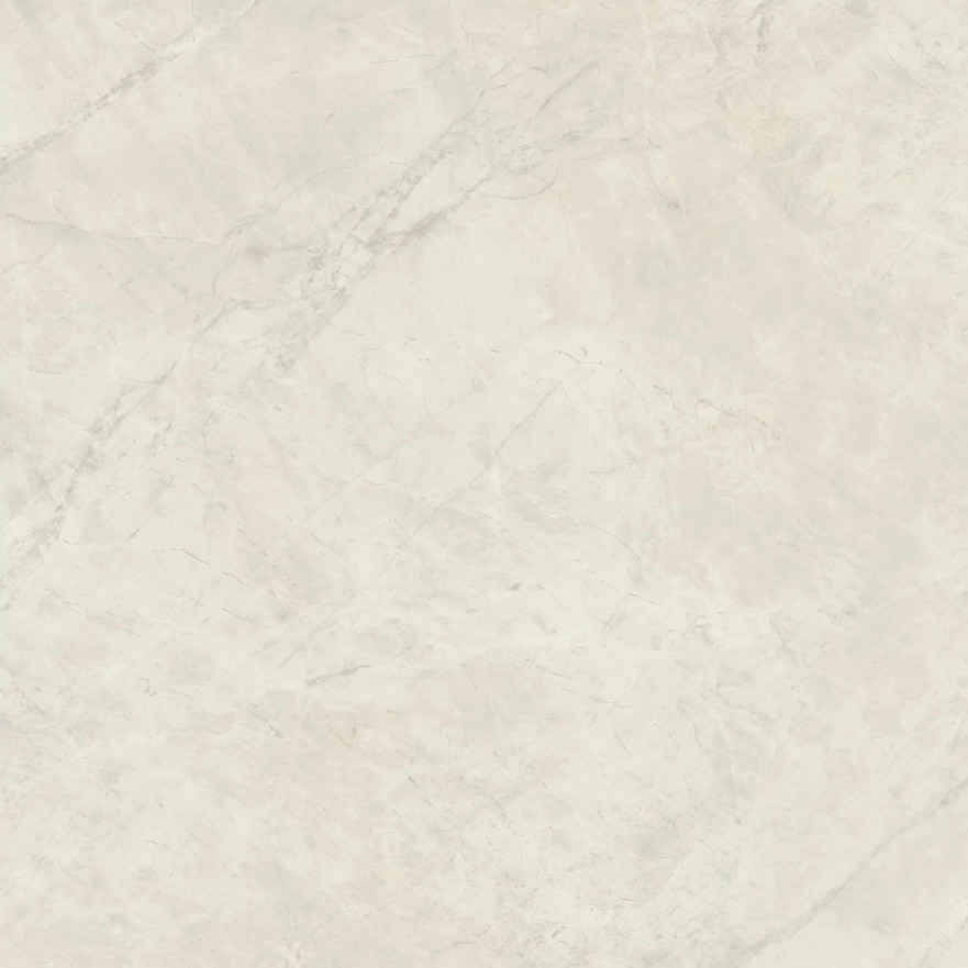 Керамогранит Marvel Calacatta Perla Lappato (120x120) AFU8 AFU8