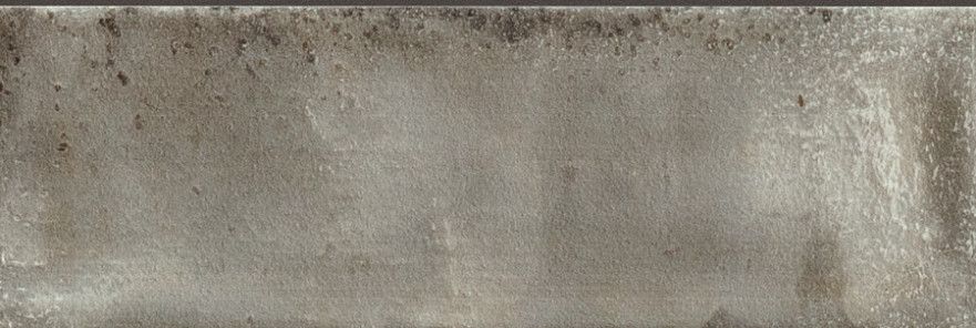 Керамогранит Muschio Opaco Matt (10x30) 1072377 1072377