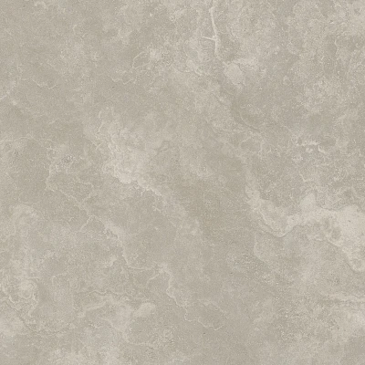 Керамогранит Vento del Sud Tortora Matt R9 80x80