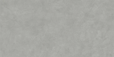 Керамогранит Surface Sage (60x120) 44SF69R