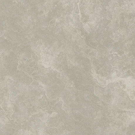 Керамогранит Vento del Sud Tortora Matt R9 80x80