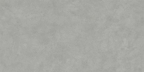 Керамогранит Surface Sage (60x120) 44SF69R