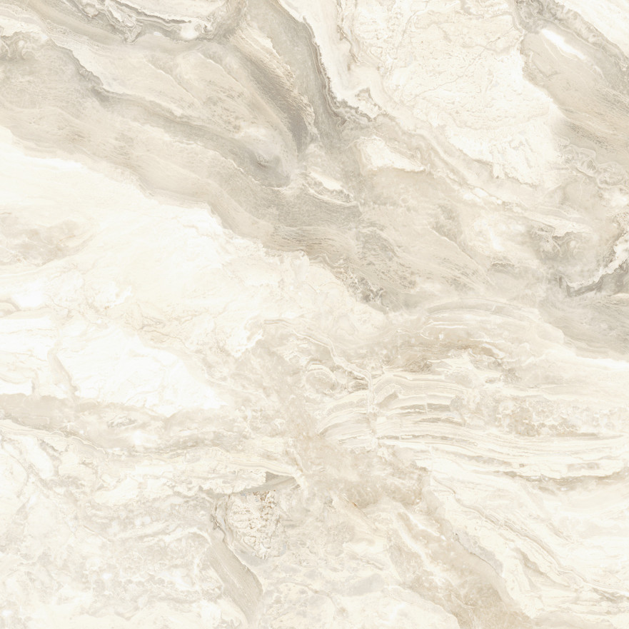 Керамогранит Destone Crema GP40DES01R (60x60) GP40DES01R