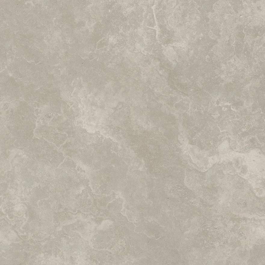 Керамогранит Vento del Sud Tortora Matt R9 80x80 fTFW