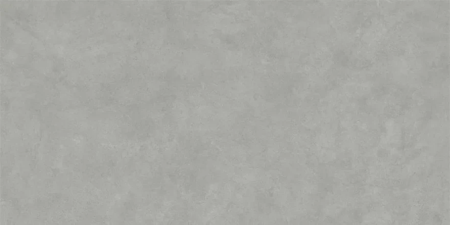 Керамогранит Surface Sage (60x120) 44SF69R 44SF69R