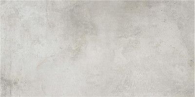 M.C. Jasper silver mt rect. (60x120)