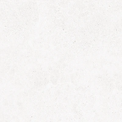 Manhattan White Sp (100x100)