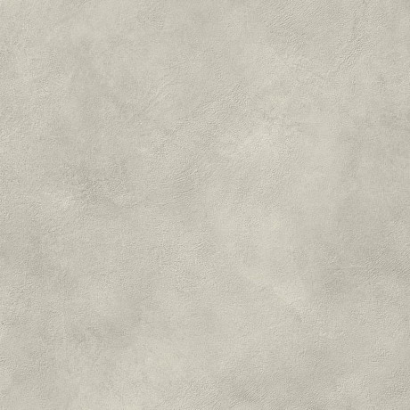 Boost Expression Haze  80x80 AYVE