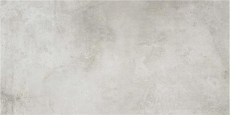 M.C. Jasper silver mt rect. (60x120)