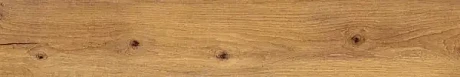 Керамогранит Rovere Intenso Ret 20x120
