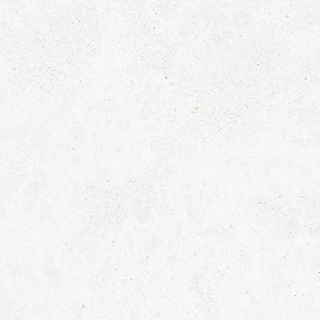 Manhattan White Sp (100x100)