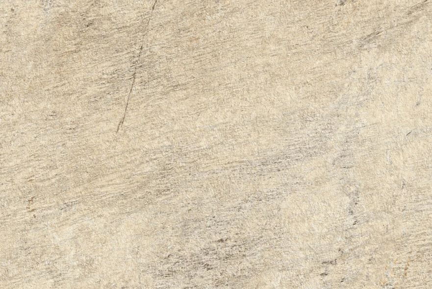Керамогранит Norde Magnesio 20mm (60x90) A5T2 A5T2