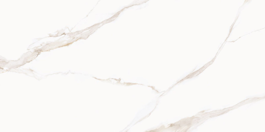Керамогранит Calacatta Milazzo Gold (60x120) 60120CMI01 60120CMI01