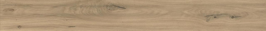 Log Moon Oak Forest 20x180 AX52 AX52